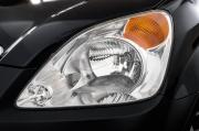 Honda CR-V II Барнаул  - изображение 33