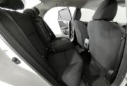 Toyota Corolla X (E140 E150) Рестайлинг Волгоград  - изображение 43