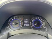 Infiniti FX II (S51) Рестайлинг Сыктывкар  - изображение 56