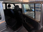 Lada (ВАЗ) 2131 (4x4) I Рестайлинг (2020) Чебоксары  - изображение 54