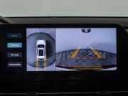Changan CS55 Plus II Москва  - изображение 42