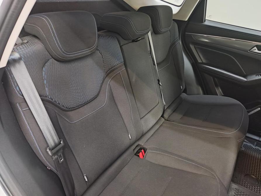Haval Jolion I Рестайлинг Барнаул  - изображение 24