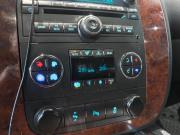Chevrolet Tahoe III Москва  - изображение 43
