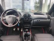 Lada (ВАЗ) Kalina I Азнакаево  - изображение 36