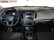 Hyundai Creta I Белгород  - изображение 30