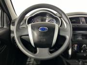Datsun on-DO I Рестайлинг Ижевск  - изображение 32