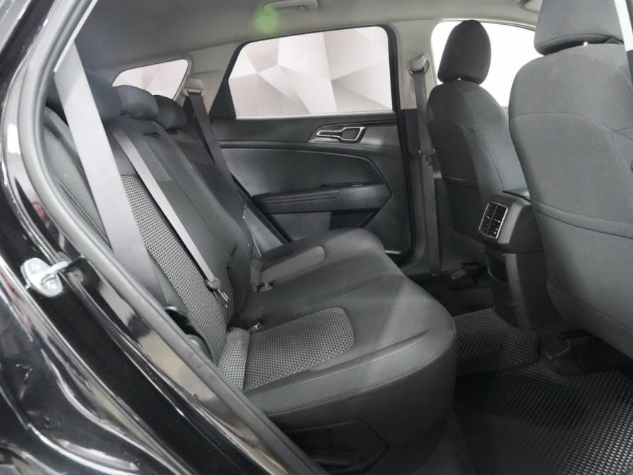 Kia Sportage V Ульяновск  - изображение 13