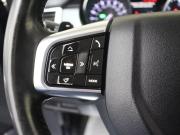 Land Rover Discovery Sport I Калуга  - изображение 31