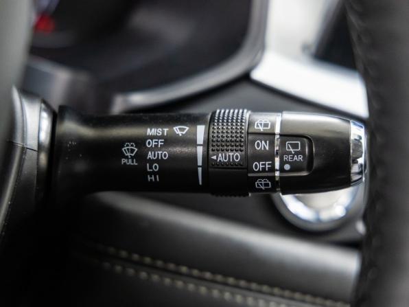 Chery Tiggo 7 Pro I с пробегом 2021 года, цена 1 598 000 рублей, 63991 км, внедорожник, Автокод Объявления