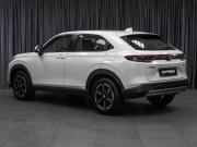 Honda Vezel II Тюмень  - изображение 19