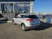 Geely Atlas I Саратов  - изображение 22