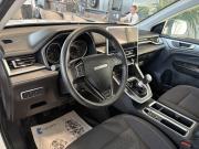 Haval M6 II Новомосковск  - изображение 34