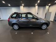Lada (ВАЗ) Kalina II Чебоксары  - изображение 37