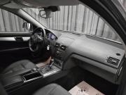 Mercedes-Benz C-Класс III (W204) Красноярск  - изображение 34