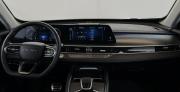 Chery Tiggo 8 Pro Max I Рестайлинг Москва  - изображение 25