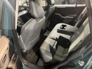 Toyota RAV4 VI (XA60) Челябинск  - изображение 23