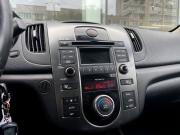 Kia Cerato II Самара  - изображение 26