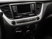 Hyundai Solaris II Химки  - изображение 22