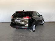 Nissan X-Trail III Москва  - изображение 25