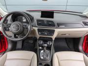 Audi Q3 I (8U) Москва  - изображение 43