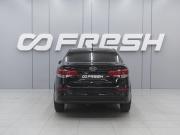 Kia Rio III Рестайлинг Ростов-на-Дону  - изображение 21
