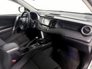 Toyota RAV4 IV (XA40) Рестайлинг Санкт-Петербург  - изображение 32
