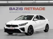 Kia Cerato IV Тюмень  - изображение 22