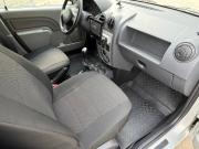 Renault Logan I Астрахань  - изображение 32