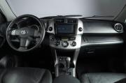 Toyota RAV4 III (XA30) Челябинск  - изображение 31