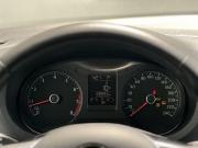 Volkswagen Polo V Рестайлинг Липецк  - изображение 32