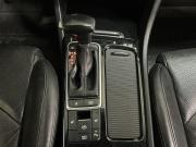 Kia Optima IV Воронеж  - изображение 36