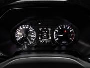 Chery Tiggo 4 Pro I Рестайлинг Минеральные Воды  - изображение 42