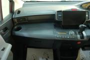 Honda Freed I Омск  - изображение 36