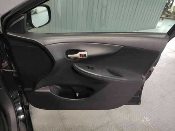 Toyota Corolla X (E140 E150) с пробегом 2008 года, цена 750 000 рублей, 149635 км, седан, Автокод Объявления