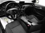 Mercedes-Benz A-Класс III (W176) Тверь  - изображение 32
