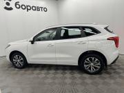 Haval Jolion I Воронеж  - изображение 32