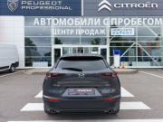 Mazda CX-30 I Тверь  - изображение 40