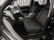 SsangYong Kyron I Рестайлинг Москва  - изображение 29