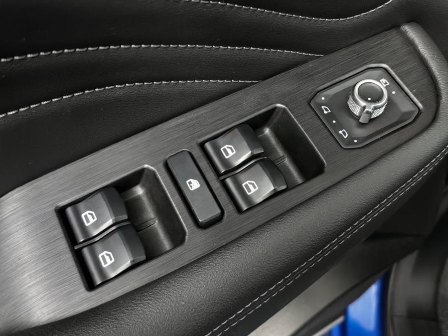 Haval F7 I Москва  - изображение 20