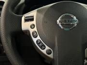 Nissan Qashqai I Рестайлинг Краснодар  - изображение 41