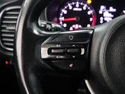 Kia Rio IV Минеральные Воды  - изображение 32