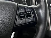Hyundai Creta I Калининград  - изображение 42