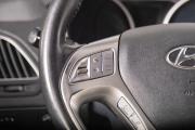 Hyundai ix35 I Томск  - изображение 33