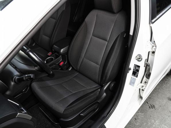 Hyundai i30 II с пробегом 2014 года, цена 950 000 рублей, 202609 км, хэтчбек, Автокод Объявления