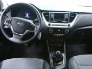 Hyundai Solaris II Иваново  - изображение 18