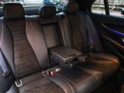 Mercedes-Benz E-Класс V (W213 S213 C238) Санкт-Петербург  - изображение 73