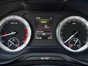 Skoda Karoq I Москва  - изображение 27