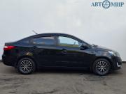 Kia Rio III Москва  - изображение 16