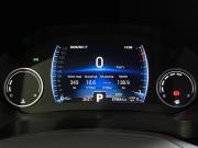 Chery Tiggo 8 I Рестайлинг Казань  - изображение 37