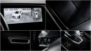 Omoda C5 I Москва  - изображение 38
